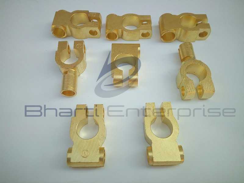 battery-terminals