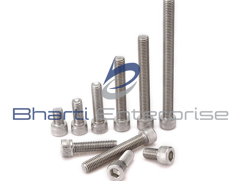 brass-bolts