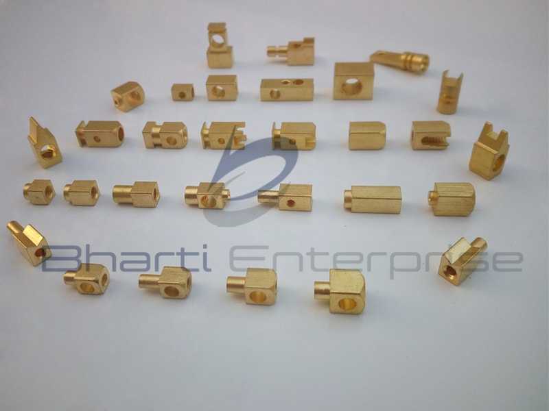 brass-terminal
