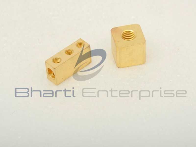 battery-terminal