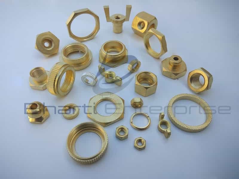 fastener