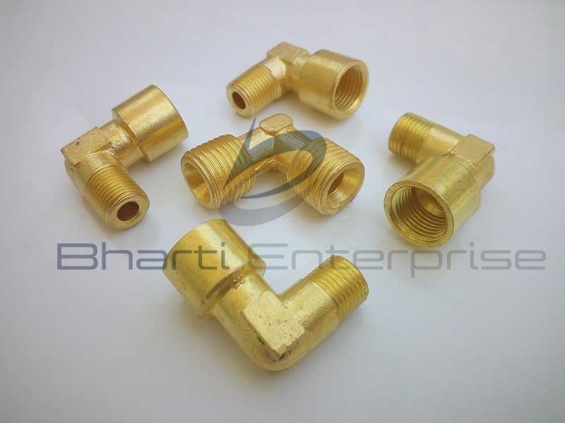 fittings-and-sanitary-parts