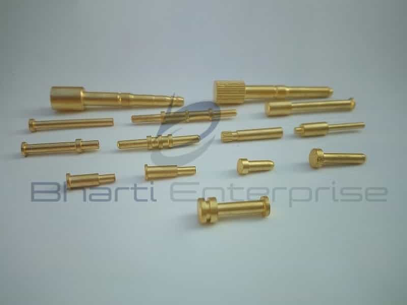 pins-sockets