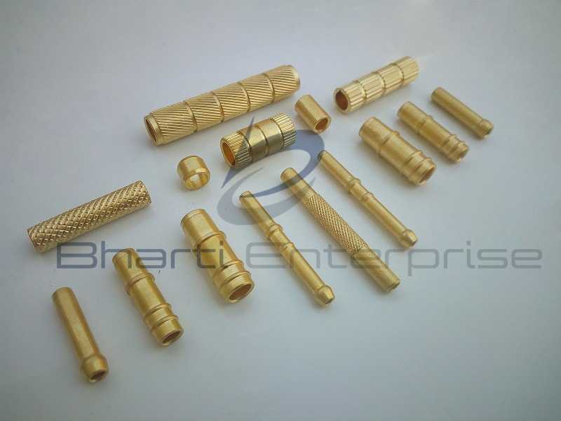 pipes-tubes