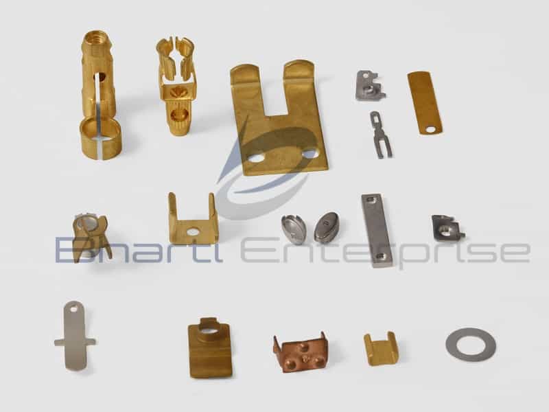 sheet-metal-components
