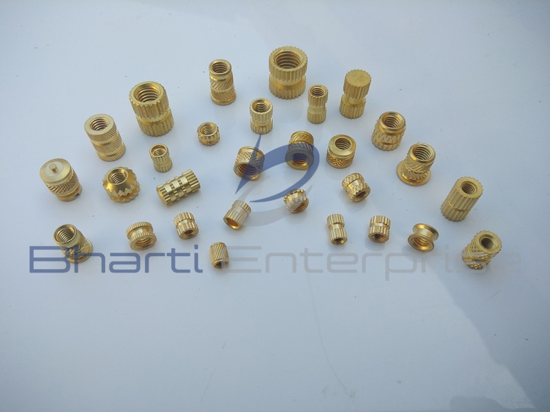 threaded-insert